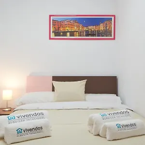 https://malaga-piso-centrico-a-5-minutos-de-la-playa.es-andalucia.com