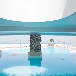 https://island-village-costa-adeje-tenerife.adeje-hotels.com